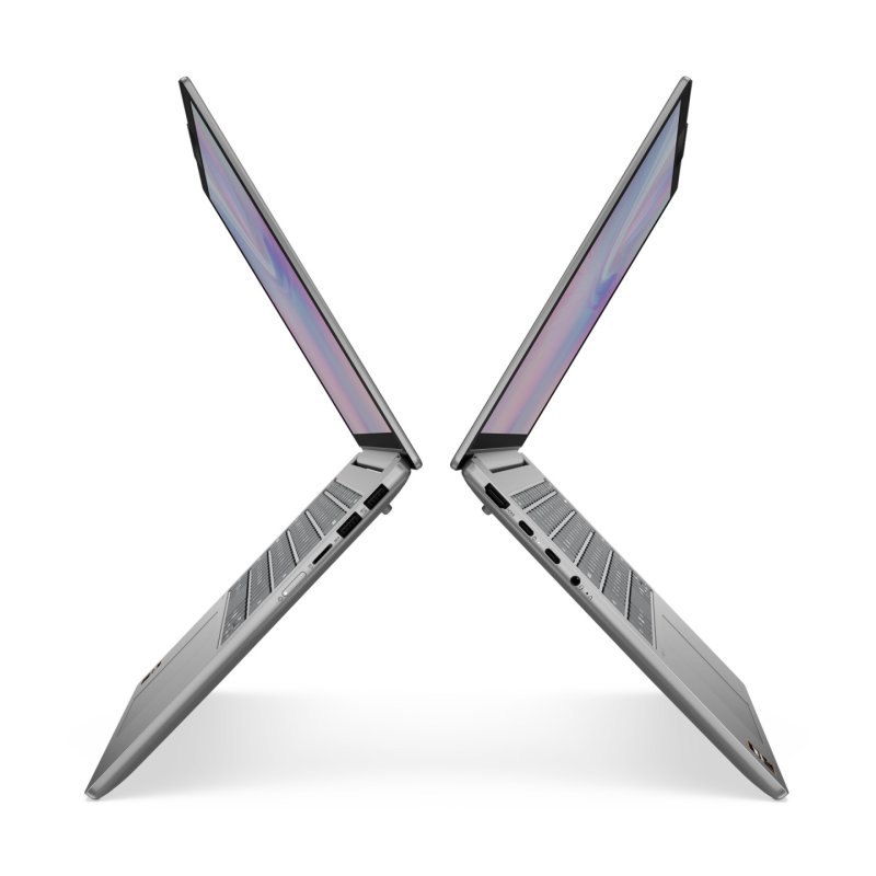 Lenovo IdeaPad Slim 5 14AHP10 AMD Ryzen™ 5 8645HS Laptop 35.6 cm (14") WUXGA 16 GB DDR5-SDRAM 512 GB SSD Wi-Fi 7