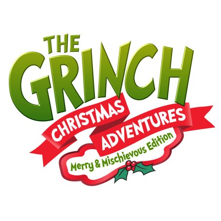 BANDAI NAMCO Entertainment The Grinch: Christmas Adventures - Merry & Mischievous Edition, PS5 Special English