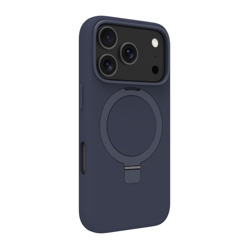 Roskilde KickICON iPhone17 Pro DeepWater