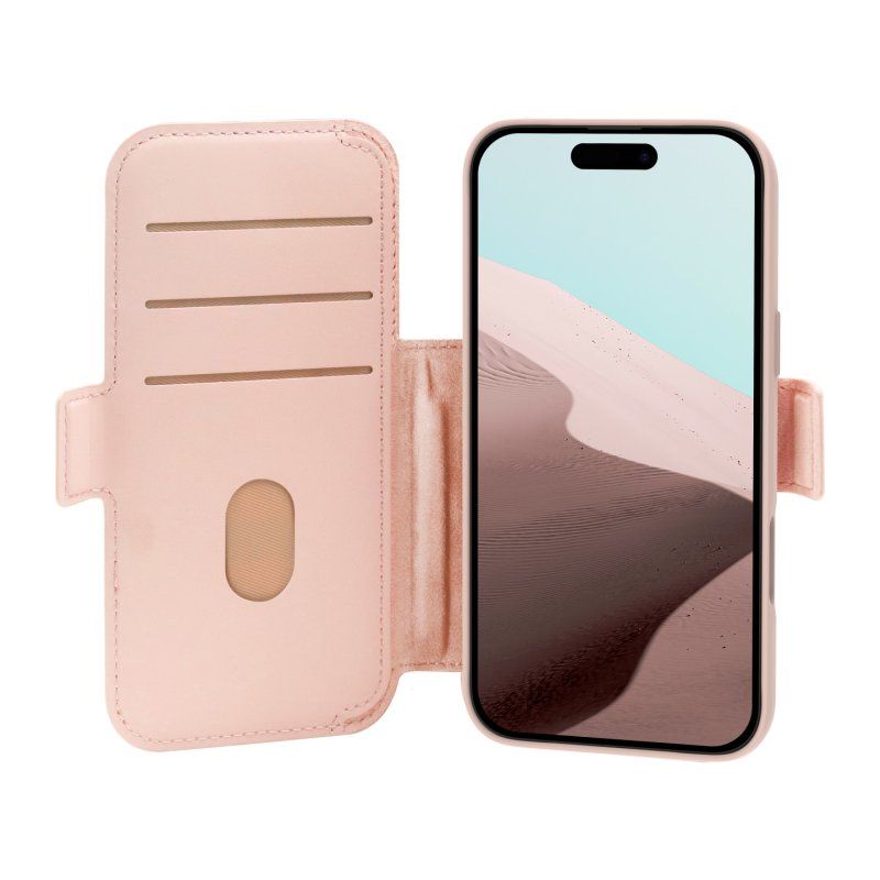 LyngeMSICON-iPhone17ProMax-PinkSand