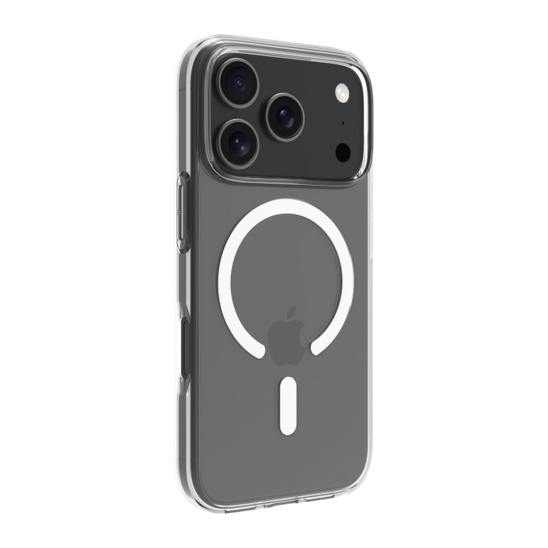 GreenlandProMS-iPhone17Pro-Clear