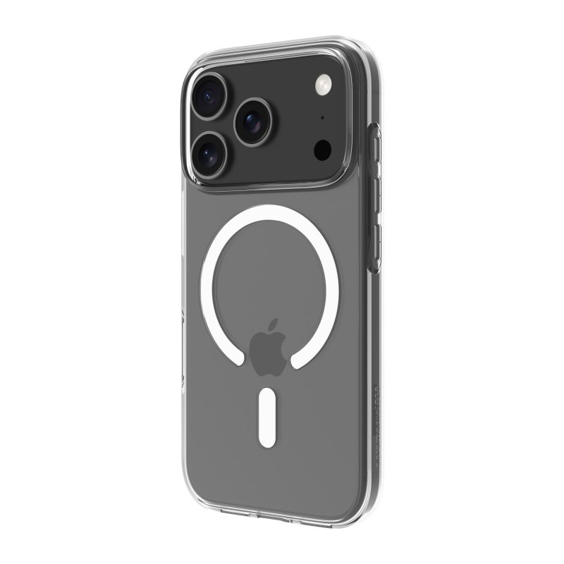 dbramante1928 Greenland Pro MS coque de protection pour téléphones portables Housse Transparent