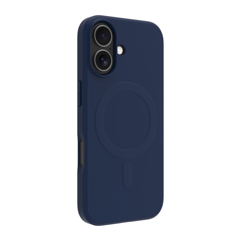 dbramante1928 Greenland Pro MS mobile phone case Cover Blue