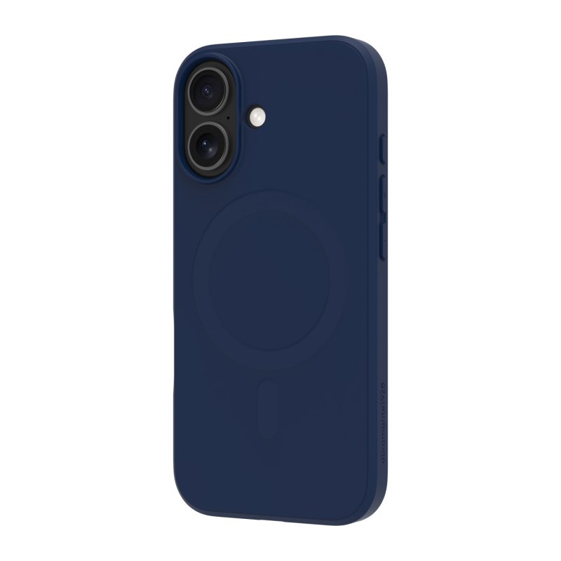 dbramante1928 Greenland Pro MS coque de protection pour téléphones portables Housse Bleu