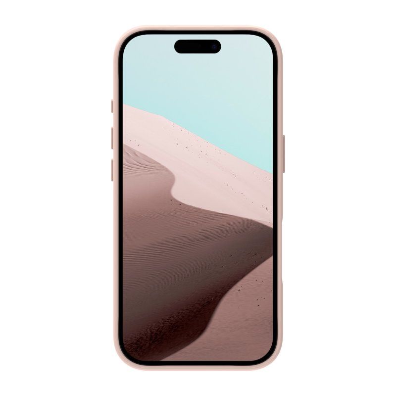 RoskildeMSKickICON-iPhone17-PinkSand
