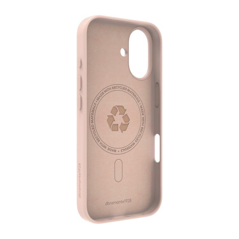 RoskildeMSKickICON-iPhone17-PinkSand