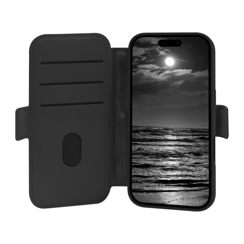 LyngeMSICON-iPhone17-Midnight