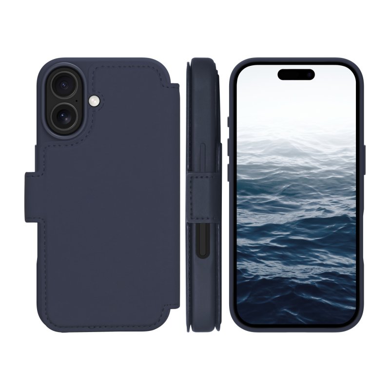 LyngeMSICON-iPhone17-DeepWater