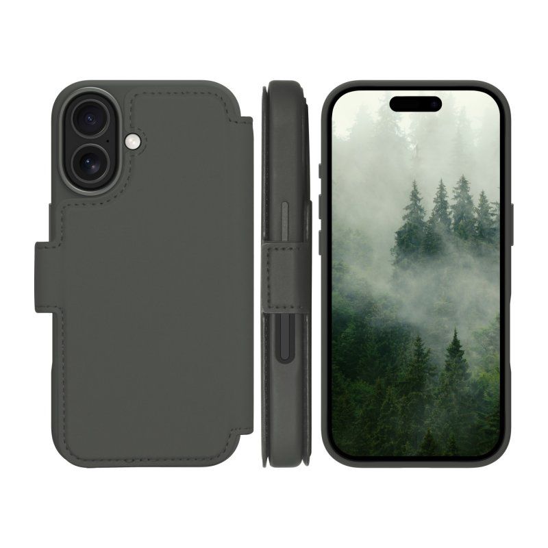 LyngeMSICON-iPhone17-ForestShadow
