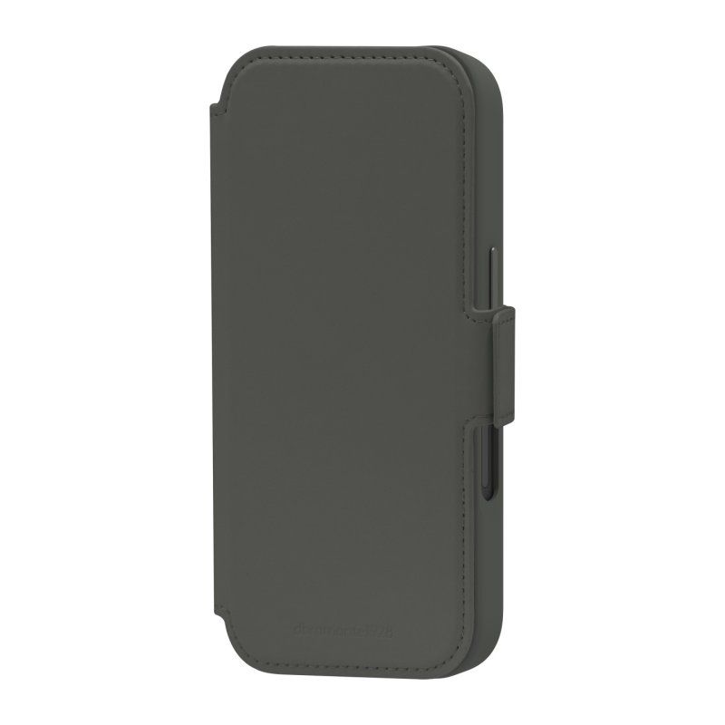 dbramante1928 Lynge MS ICON mobile phone case Folio Green