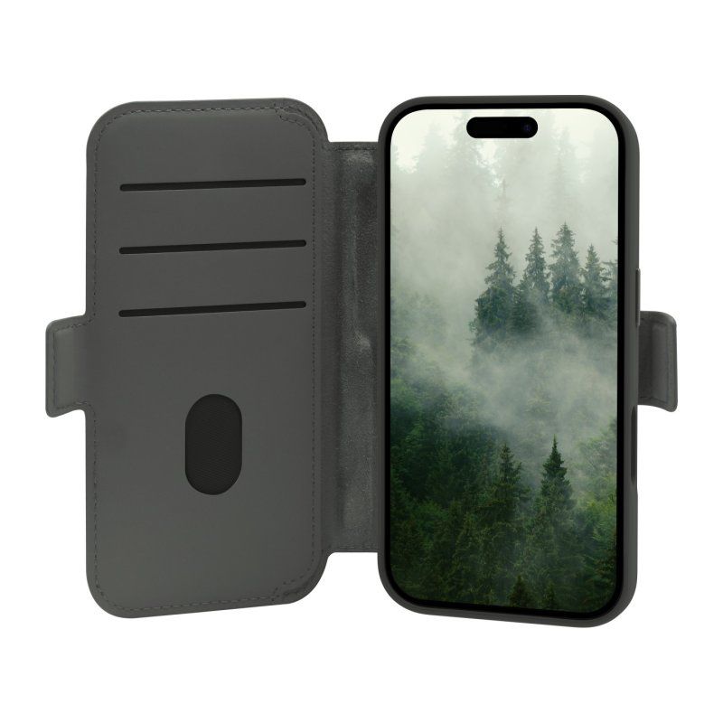LyngeMSICON-iPhone17-ForestShadow