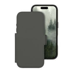 dbramante1928 Lynge MS ICON coque de protection pour téléphones portables Folio Vert
