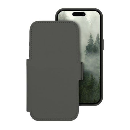 LyngeMSICON-iPhone17Pro-ForestShadow