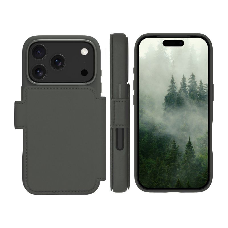 LyngeMSICON-iPhone17Pro-ForestShadow