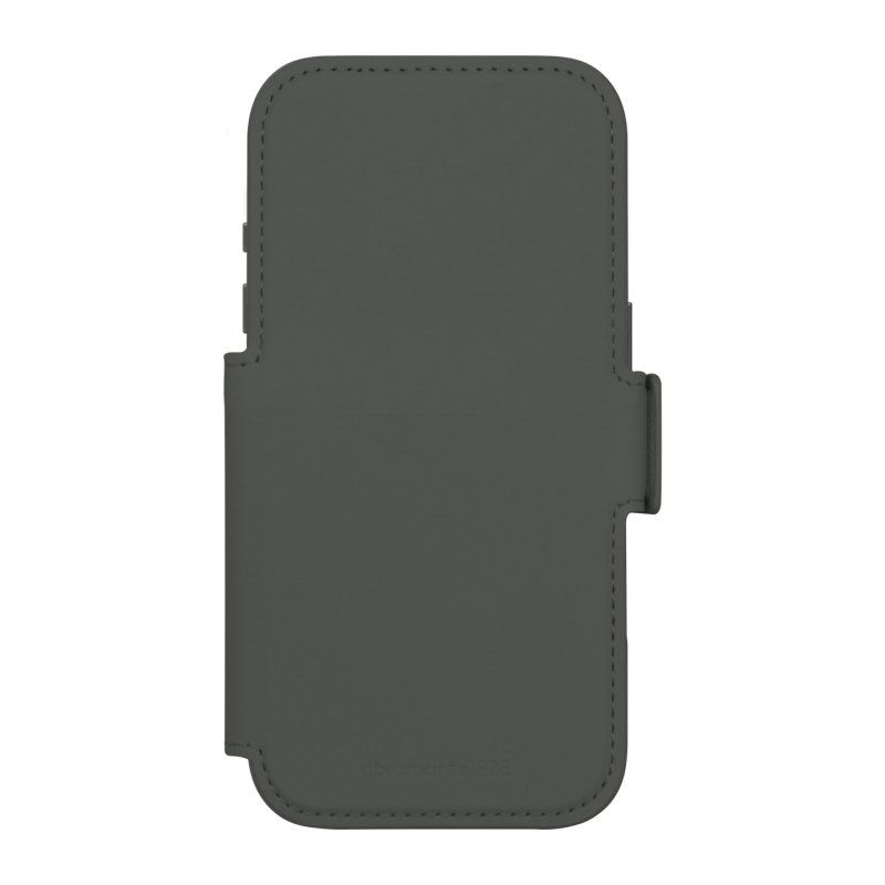 dbramante1928 Lynge MS ICON mobile phone case Folio Green