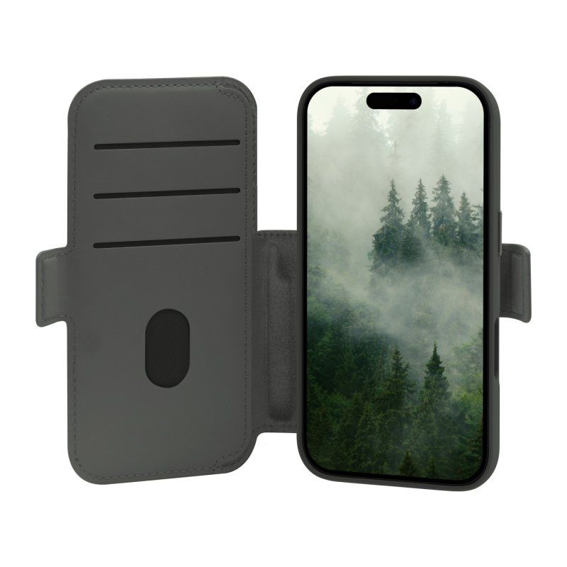 LyngeMSICON-iPhone17Pro-ForestShadow