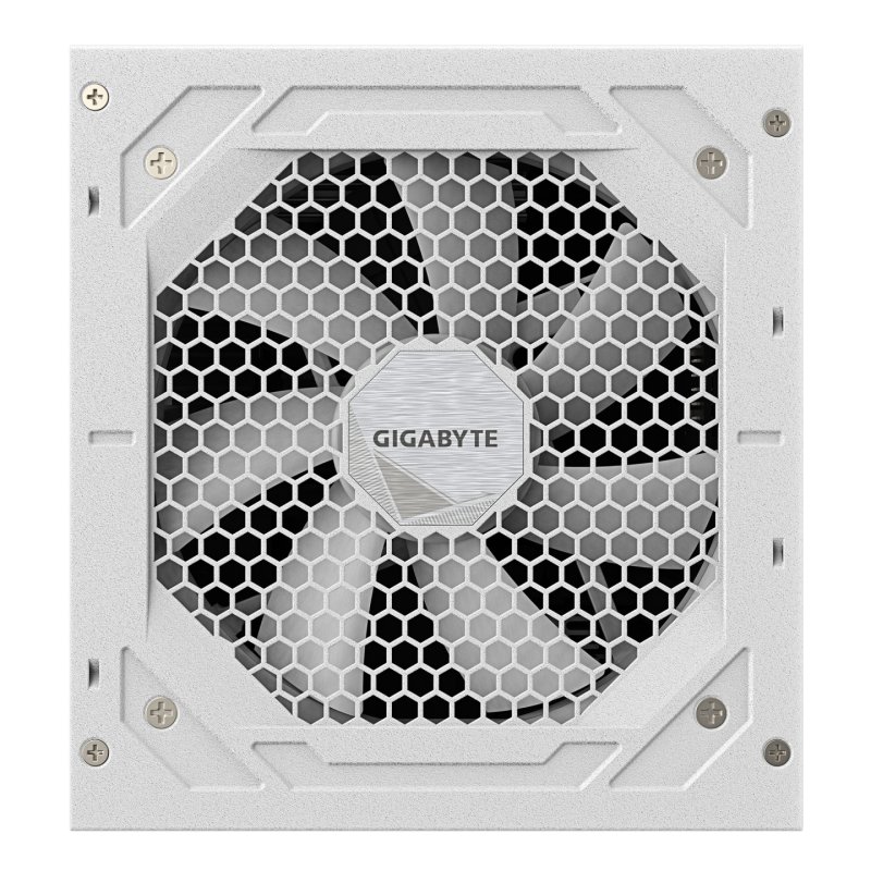 FUENTE ALIMENTACION GIGABYTE GP-UD750GM PG5 ICE 750W 80 GOLD