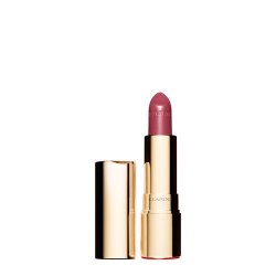 Clarins Joli Rouge, 752 Rosewood, 3.5 g