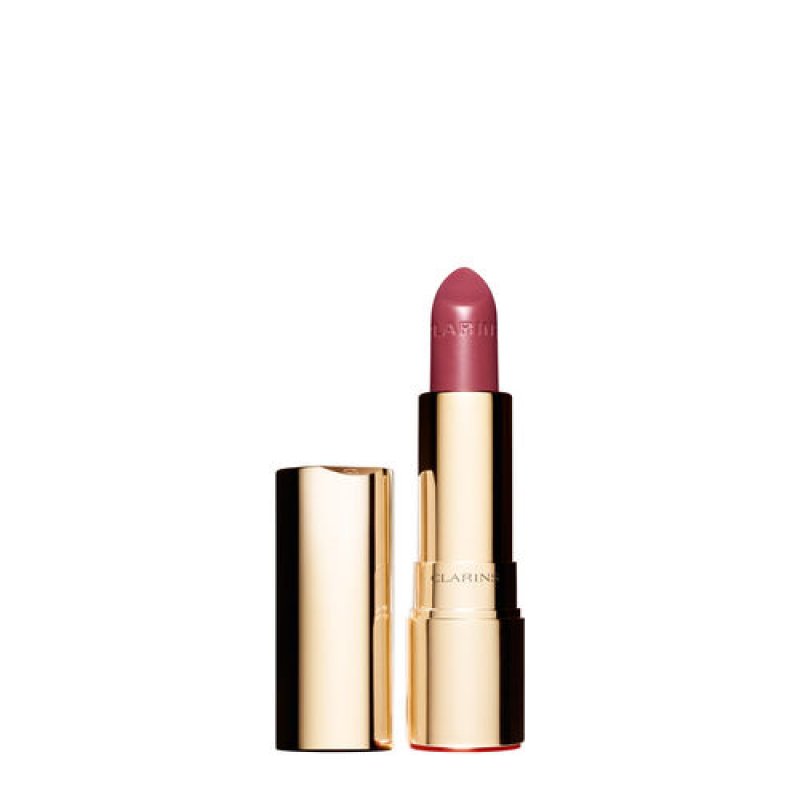 Clarins Joli Rouge, 752 Rosewood, 3.5 g