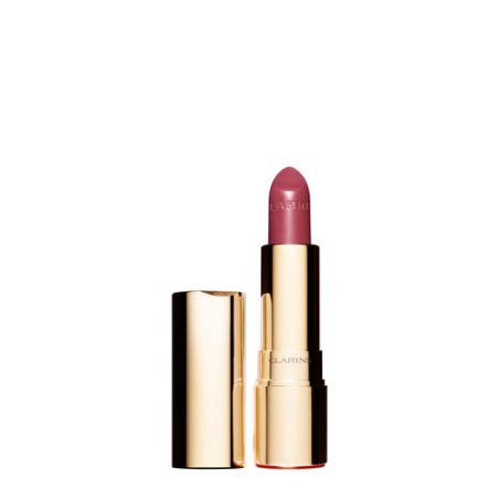 Clarins Joli Rouge, 752 Rosewood, 3.5 g