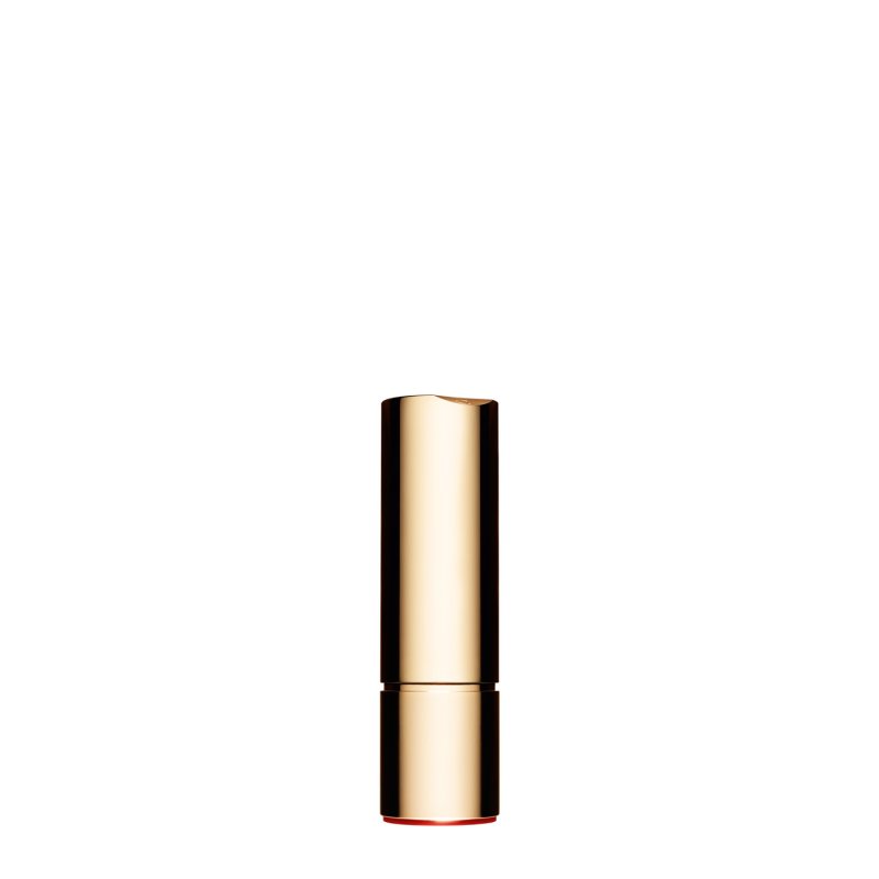 Clarins Joli Rouge, 752 Rosewood, 3.5 g