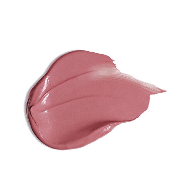 Clarins Joli Rouge, 752 Rosewood, 3.5 g
