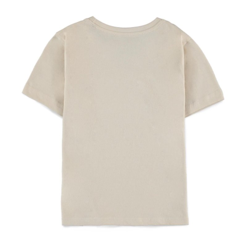 JURASSIC PARK - T-Shirt Garçon (158/164)