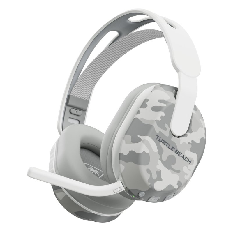 Turtle Beach Stealth 500 XB Arctic Camo