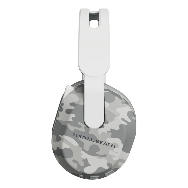 Turtle Beach Stealth 500 XB Arctic Camo