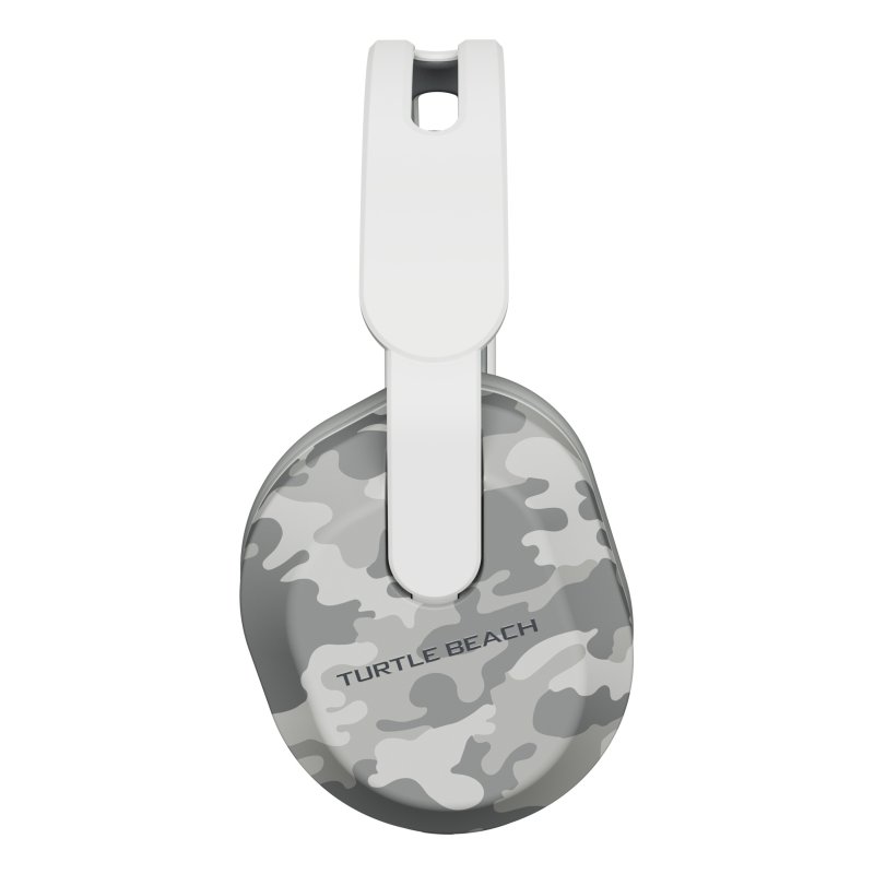 Turtle Beach Stealth 500 XB Arctic Camo