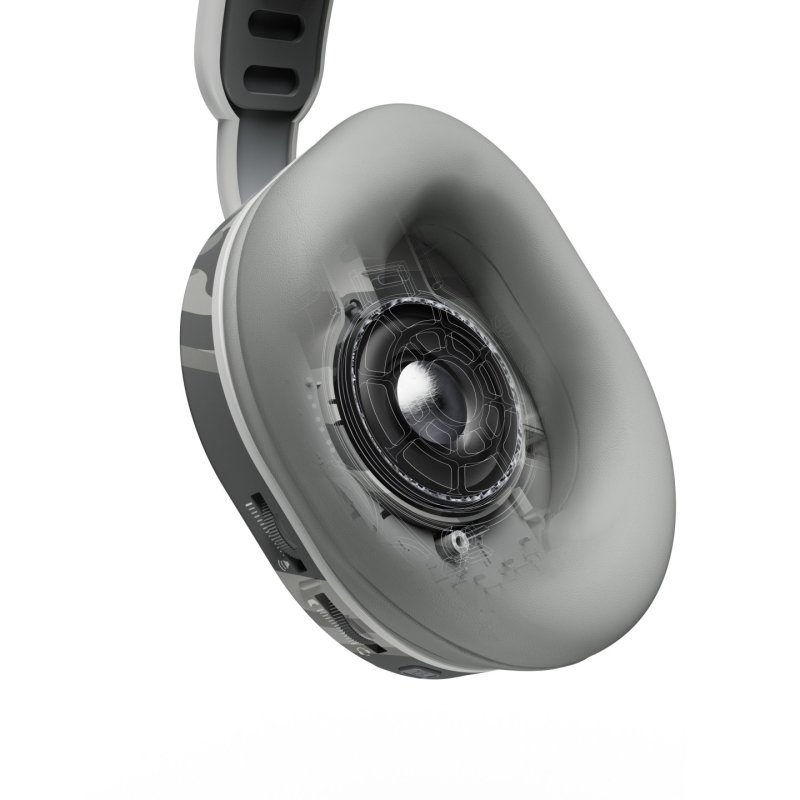 Turtle Beach Stealth 500 XB Arctic Camo