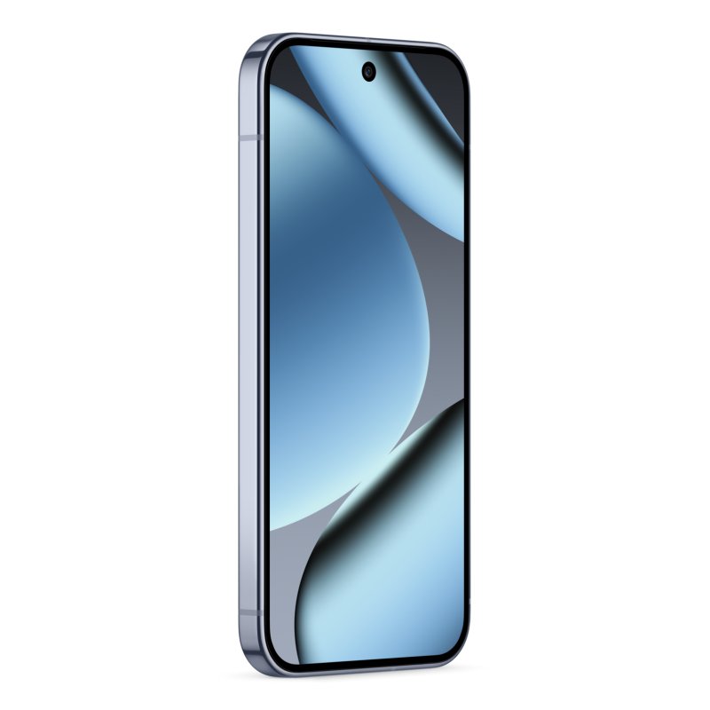 Pixel 10 Pro 256GB (Moonstone, Android, 16 GB)