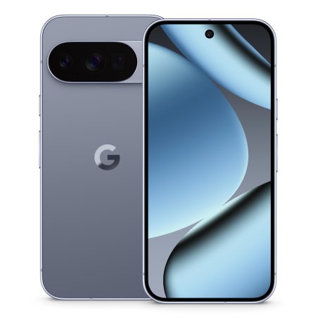 Pixel 10 Pro 512GB (Moonstone, Android, 16 GB)