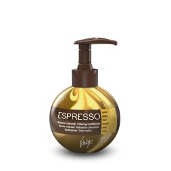 Vitality's Espresso Gold 200 ml