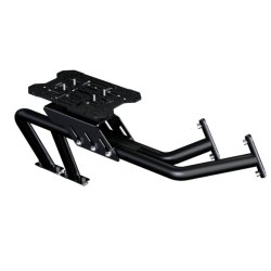 R8 GEAR SHIFT HANDBK HOLD BKSUPPORT POUR BOITE DE VITESSE