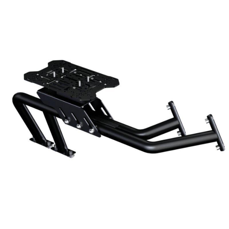 Oplite 101266 Handbrake plate