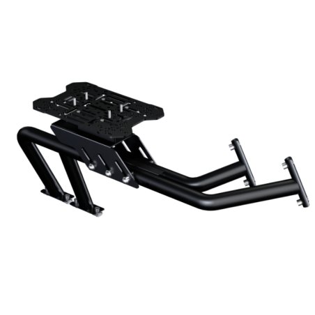 Oplite 101266 Handbrake plate