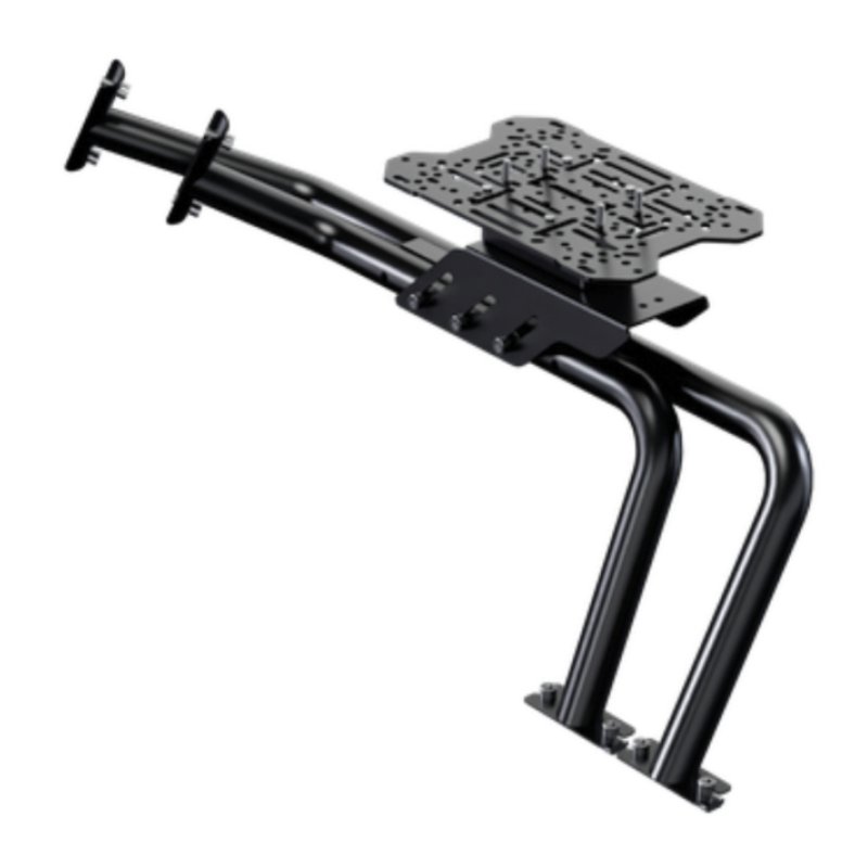 Oplite 101266 Handbrake plate