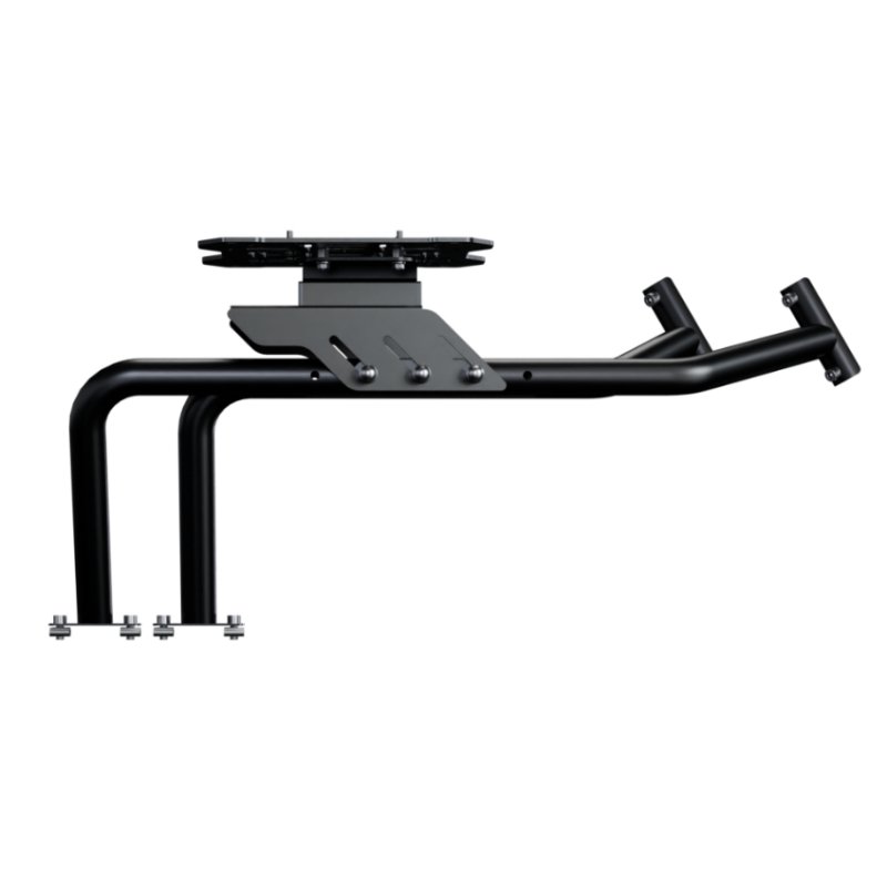 R8 GEAR SHIFT HANDBK HOLD BKSUPPORT POUR BOITE DE VITESSE