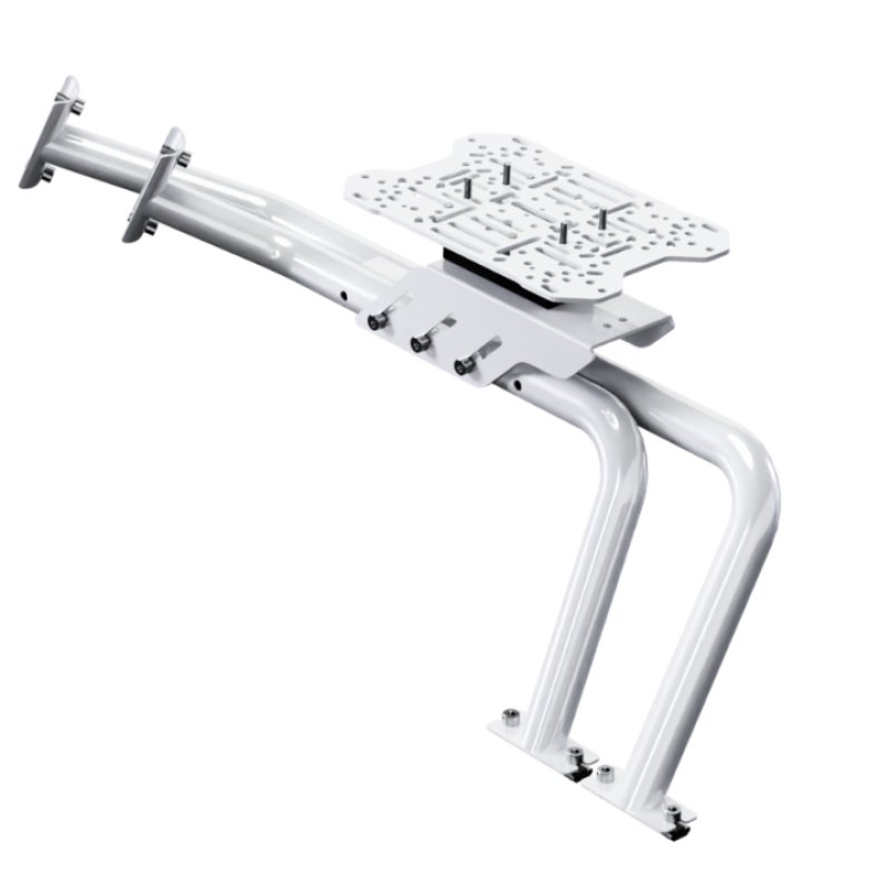 Oplite 101267 Handbrake plate