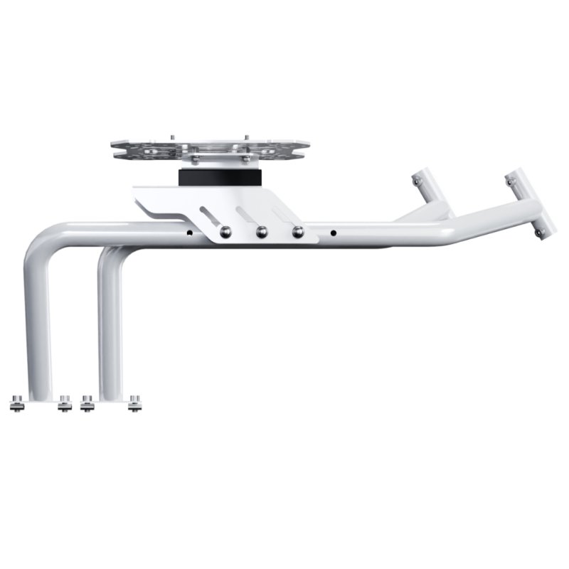 Oplite 101267 Handbrake plate