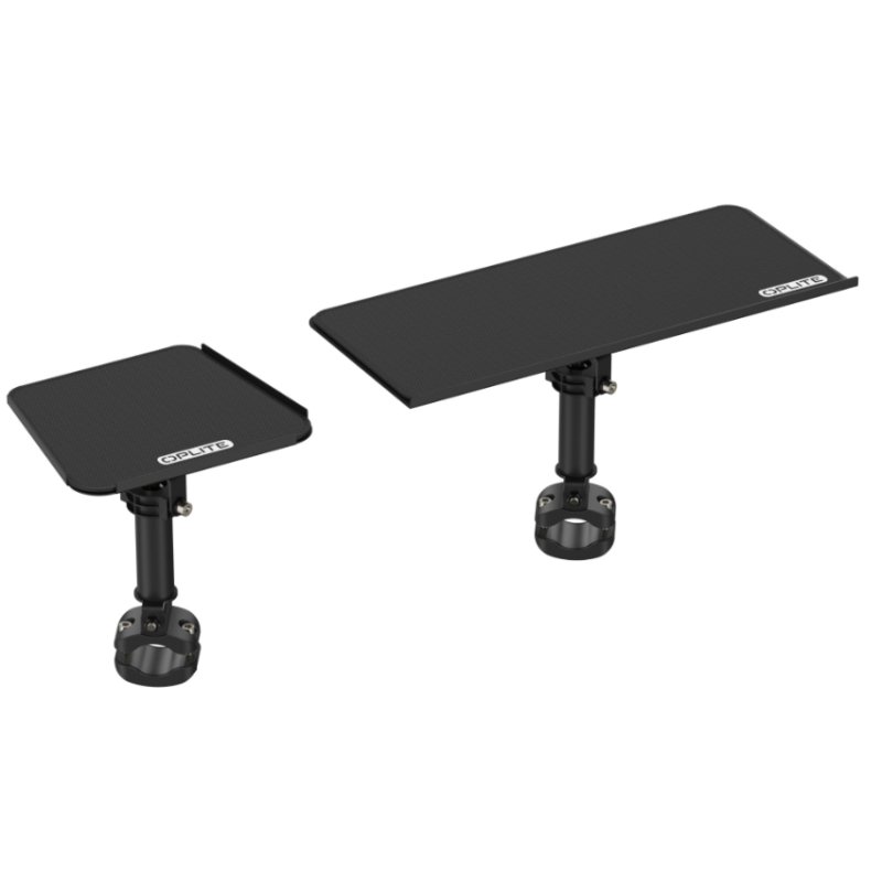 Oplite 101269 Plateau pour clavier et souris