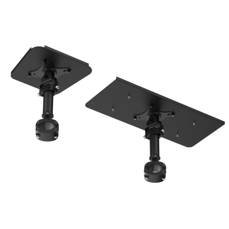 Oplite 101269 Plateau pour clavier et souris