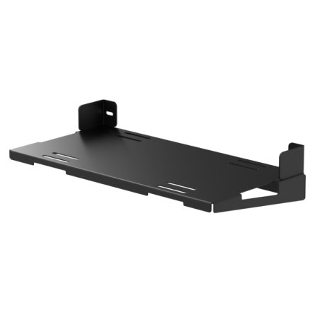 Oplite 101270 Support PC