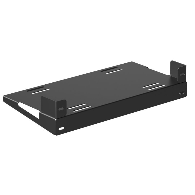 Oplite 101270 PC holder