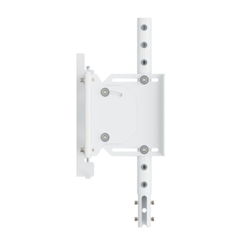 Oplite 102068 Support écran pour simulateur de vol/course