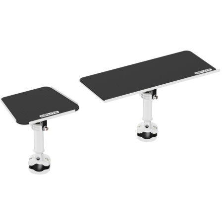 Oplite 102069 Plateau pour clavier et souris