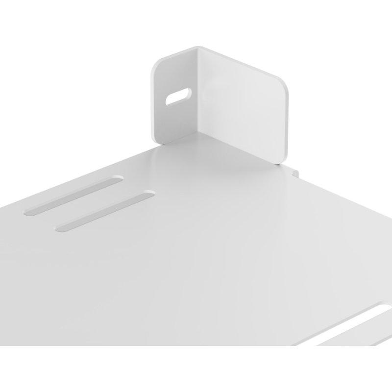 Oplite 102070 Support PC