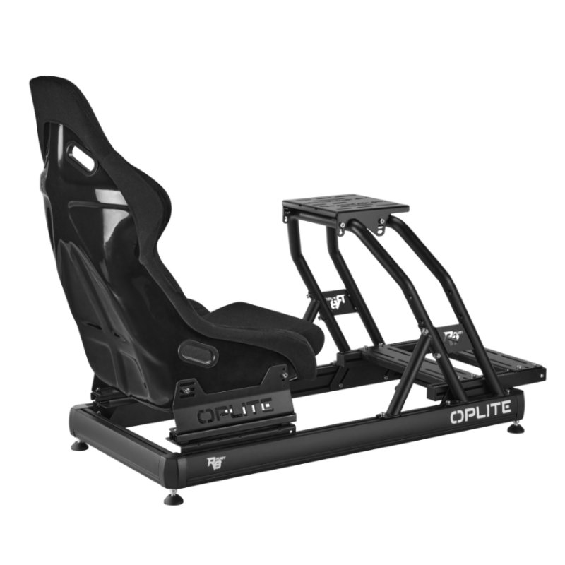 Oplite 102842 Racing cockpit