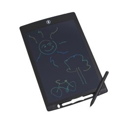 LCD Drawing Tablet 12
